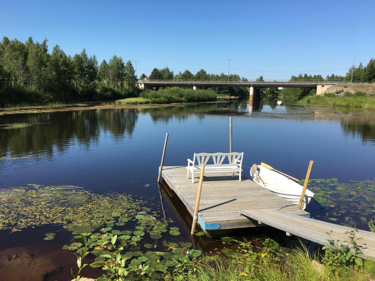 Och Camping 3* Sangis