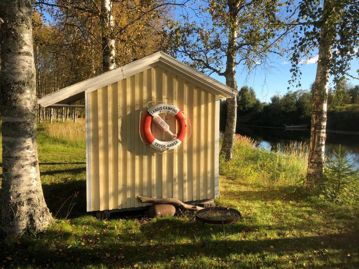 Motell Och