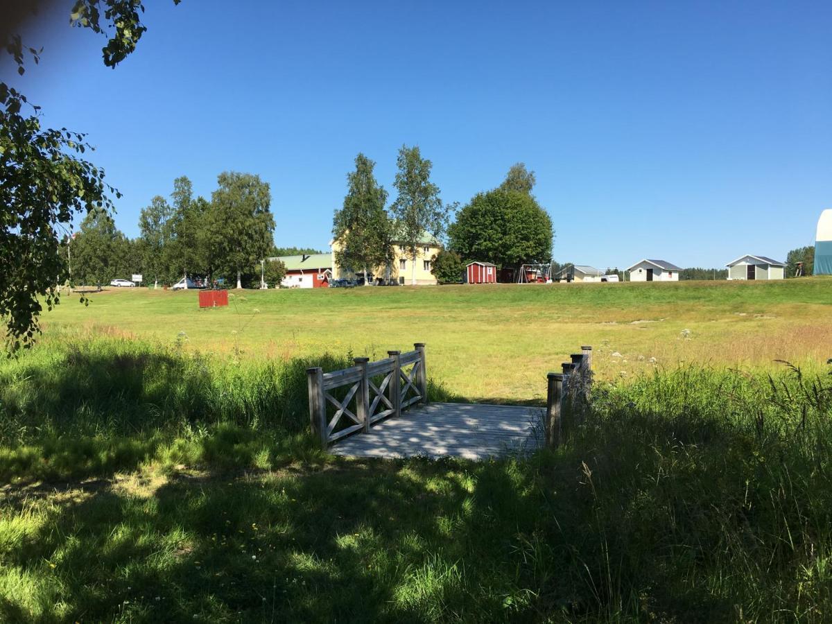 Motell Och 3*