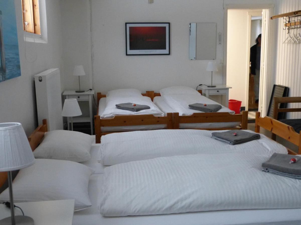 Motel Och Camping