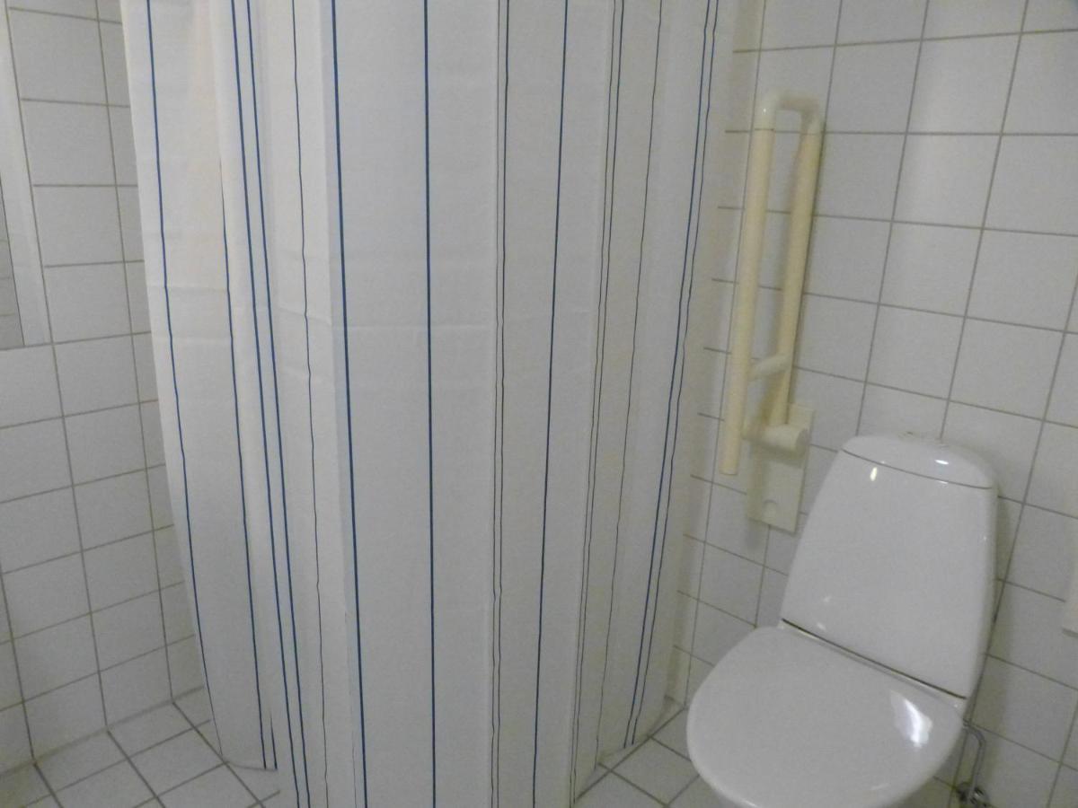 Och Motel 3*