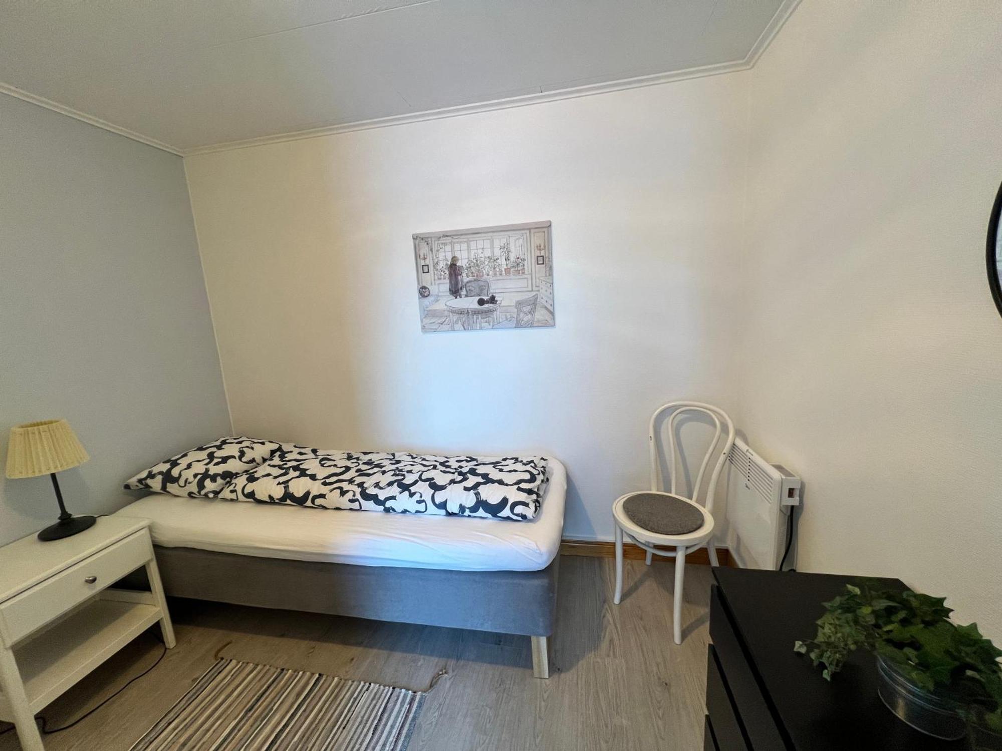 Motell Och 3*